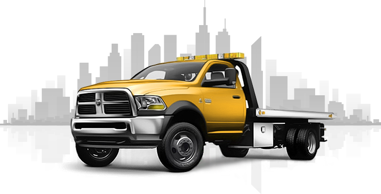 //wheelsuptowing.com/wp-content/uploads/2017/04/truck.png